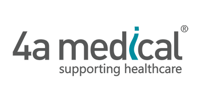 4A Medical