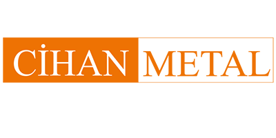 Cihan Metal