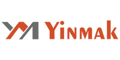 Yinmak