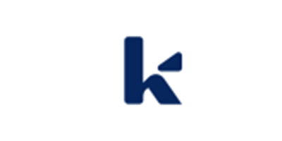 Koç İlaç