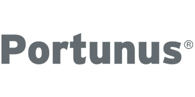 Portunus A.Ş