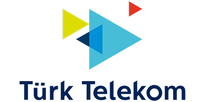 Türk Telekom