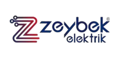 Zeybek Elektrik