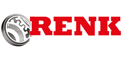 Renk Makina San. Tic. Ltd. Şti.