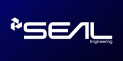 Seal Mühendislik San. Tic. Ltd. Şti.
