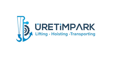 Üretim Park  San. Tic. Ltd. Şti.